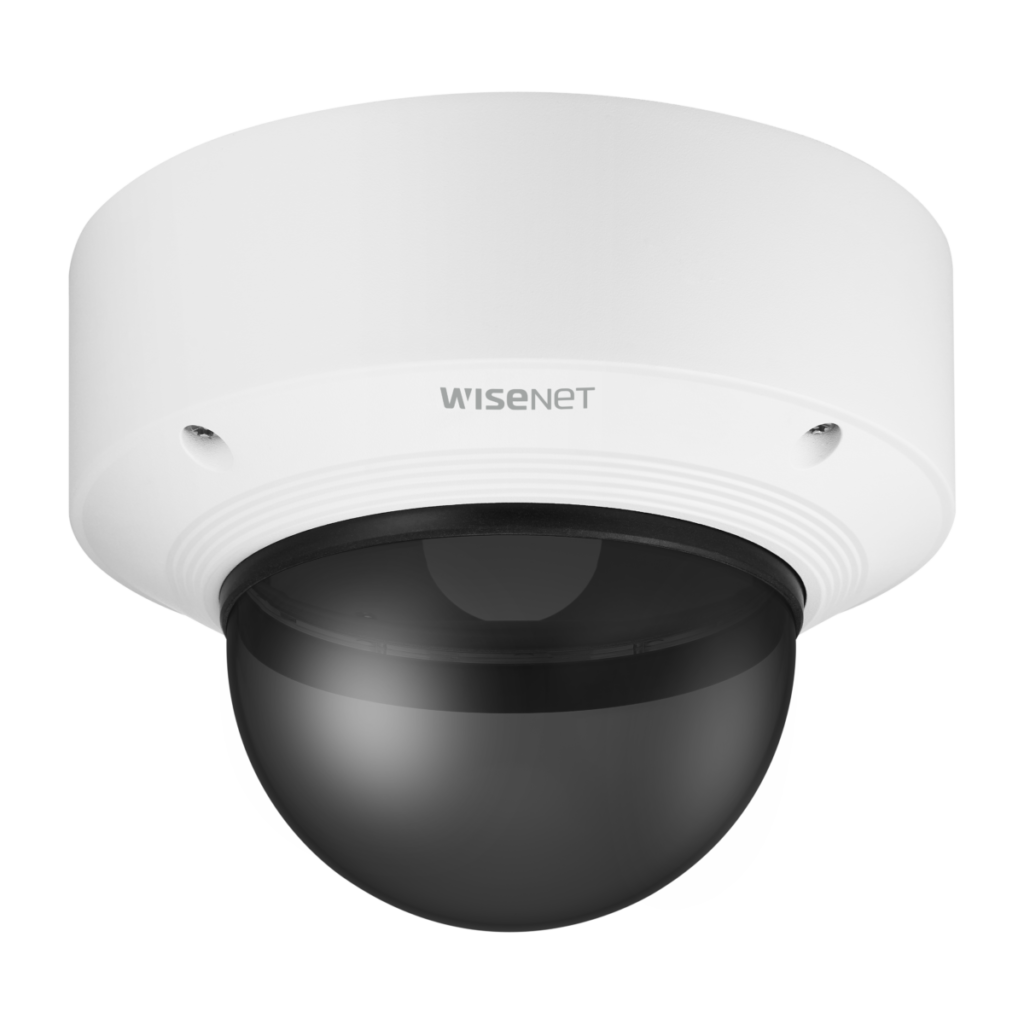 Hanwha Vision SPB-VAN88W