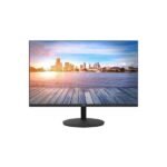 Uniview MT-24-L 24" LED