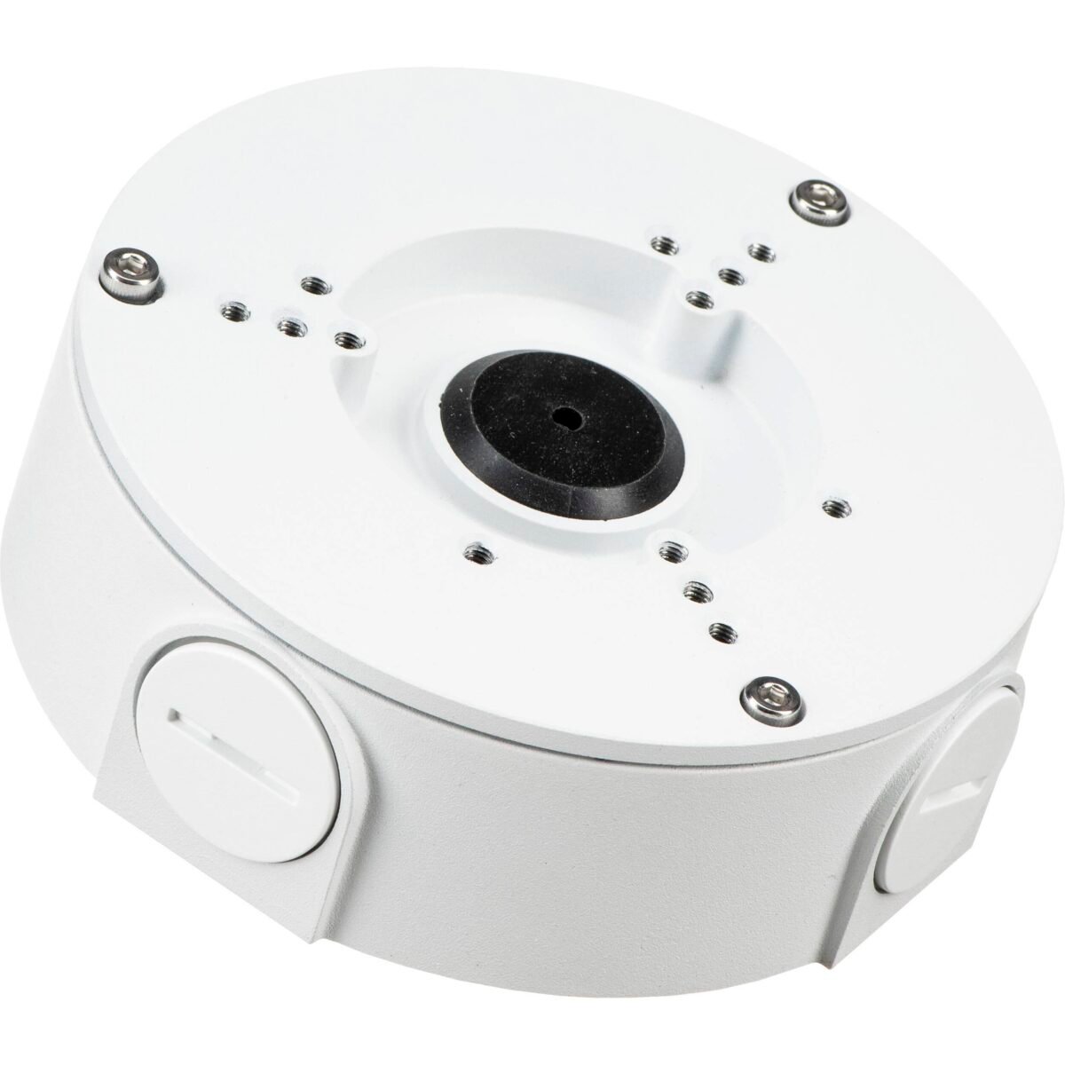 Dahua PFA130-E