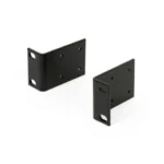 Uniview RM-1U-260 Rackmount Brackets