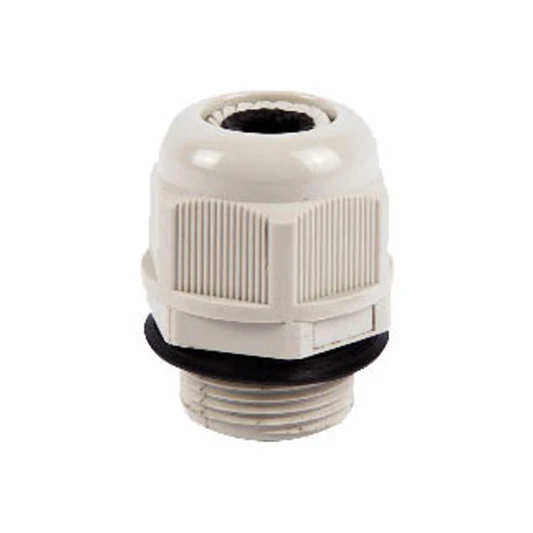 Uniview TR-A01-IN Cable Joint