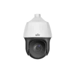 Uniview IPC6612SR-X33-VG PTZ Camera