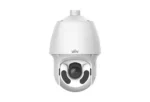 Uniview IPC6622SR-X33-VF PTZ Camera