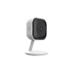 Uniview C1L-2WN-G Wireless Camera