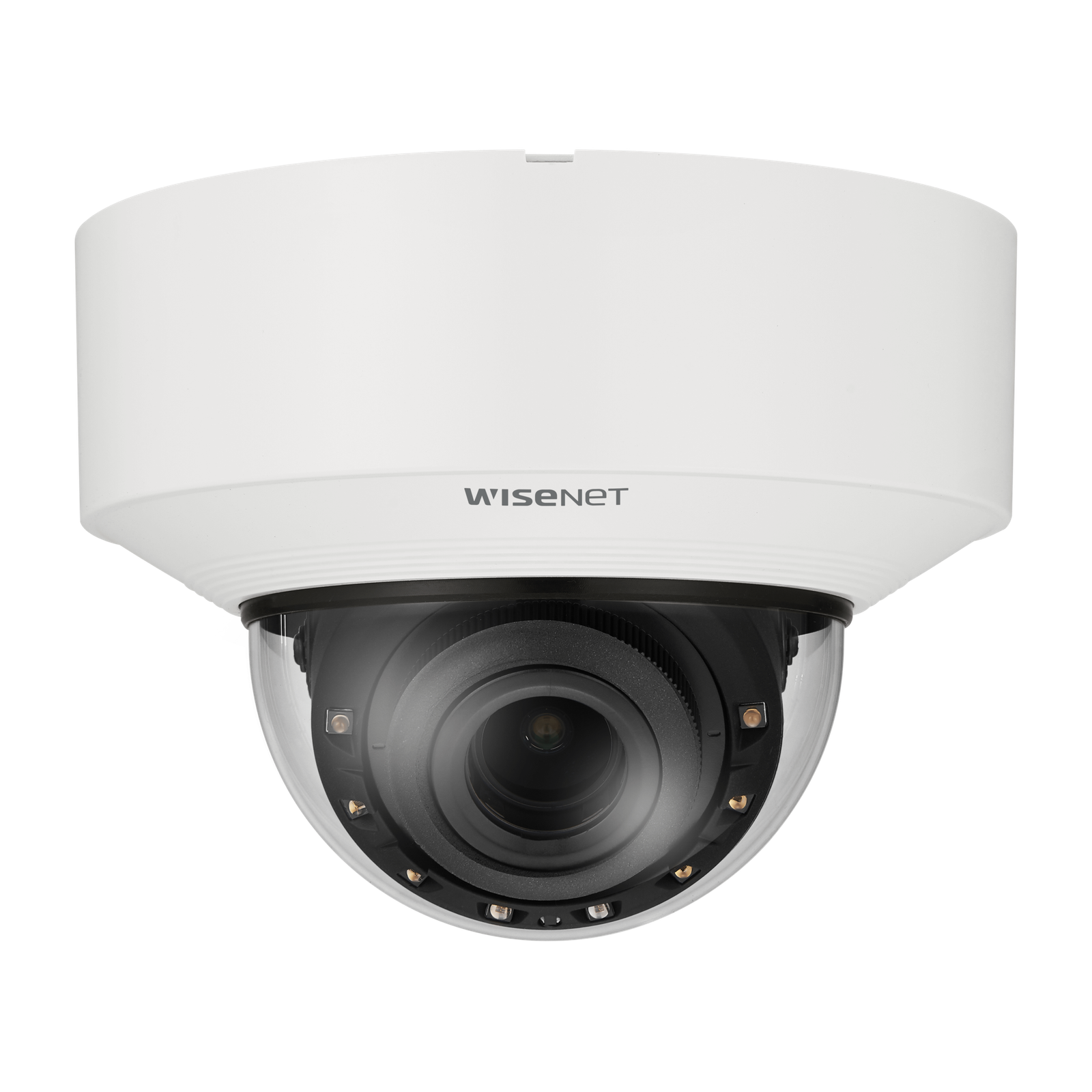 XND-C9083RV Dome Security Camera