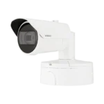 Hanwha VisionXNO-8083R IP Bullet Camera