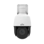 Uniview IPC6312LR-AX4-VG LightHunter Camera