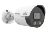 Uniview IPC2124SB-ADF28KMC-I0 LightHunter Camera