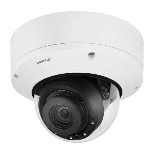 PND-A9081RV IR Security camera