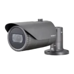 Hanwha Vision QNO-7082R IP Bullet Camera