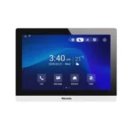 Akuvox C319A Android Monitor