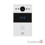 Akuvox R20A Doorbell Intercom