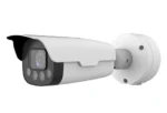 Uniview HC121@TS8CR-Z Bullet Camera