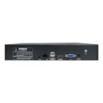 Uniview NVR-116E2 16-Ch