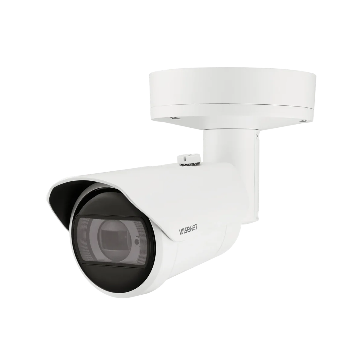 Hanwha VisionXNO-C8083R IP Bullet Camera