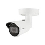 Hanwha VisionXNO-C8083R IP Bullet Camera