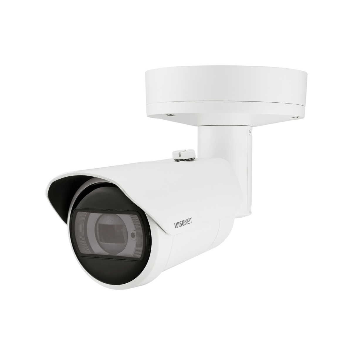 Hanwha Vision XNO-C9083R IP Bullet Camera