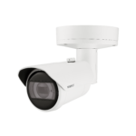 Hanwha Vision XNO-C9083R IP Bullet Camera