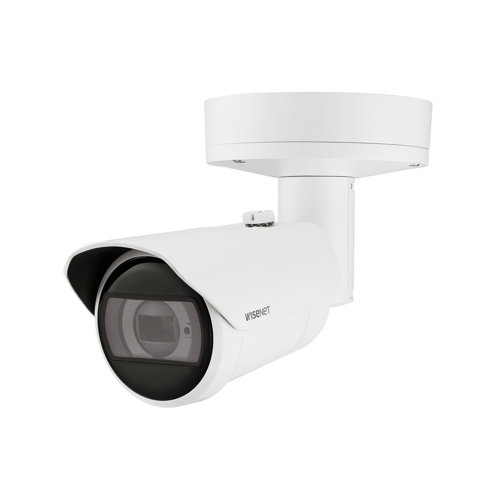 XNO-C9083R bullet Security Camera