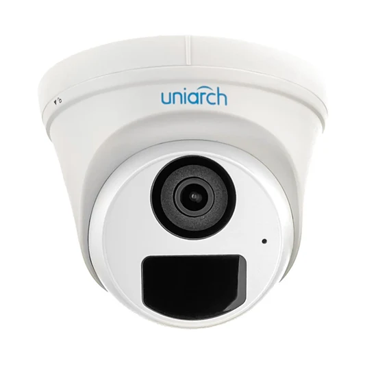 Uniarch IPC-T124-APF28 Camera