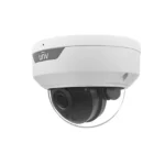 Uniview IPC322LB-AF28WK-G WIFI Camera