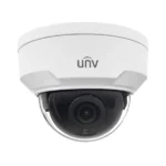 Uniview IPC324SR3-DSF28K-G Vandal-resistant