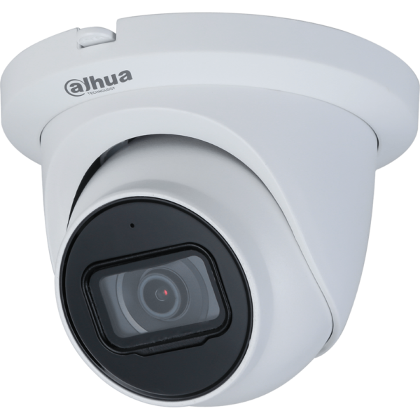 Dahua A22DJ62 security camera