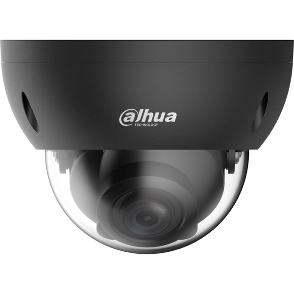 Dahua A52BMAZ-B security camera