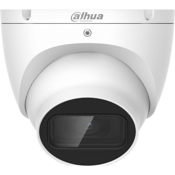 Dahua A81AJ22 security camera