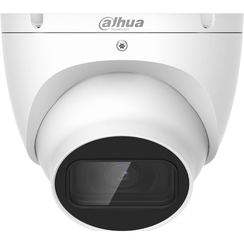 Dahua A81AJ22 security camera