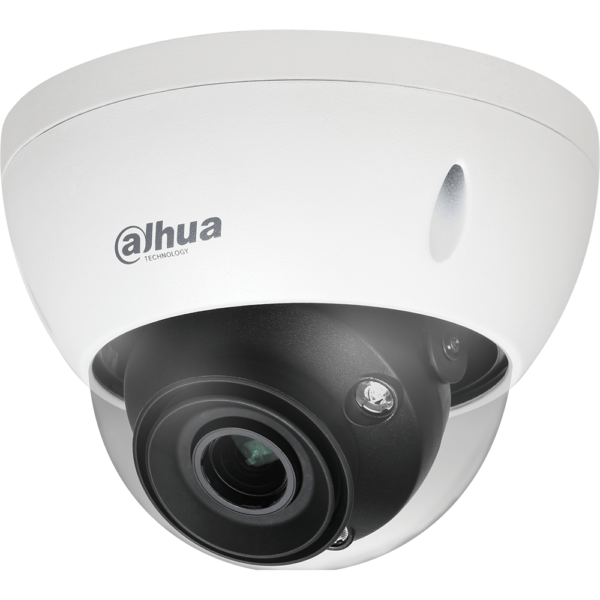 Dahua N85DL6Z security camera