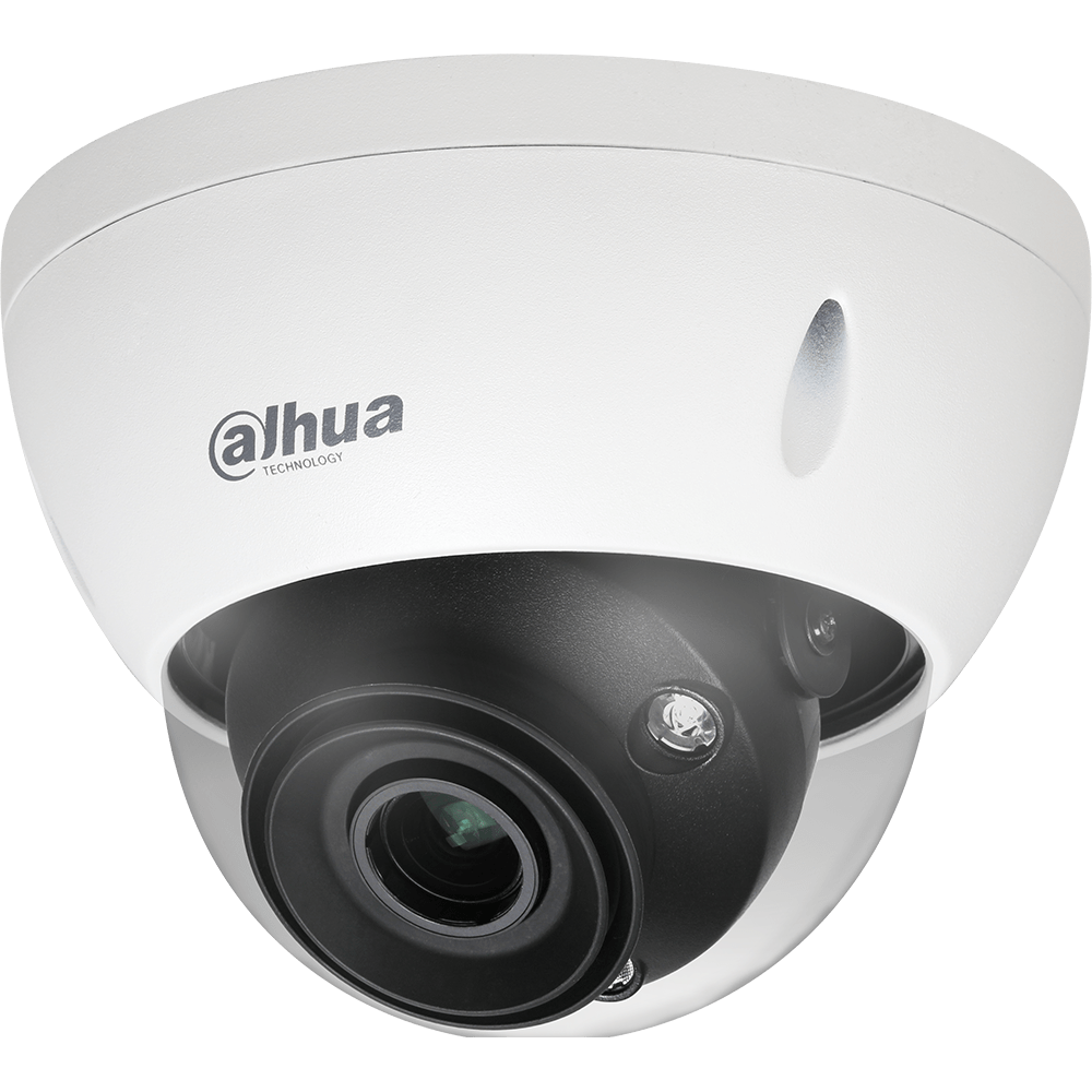 Dahua N85DL6Z security camera