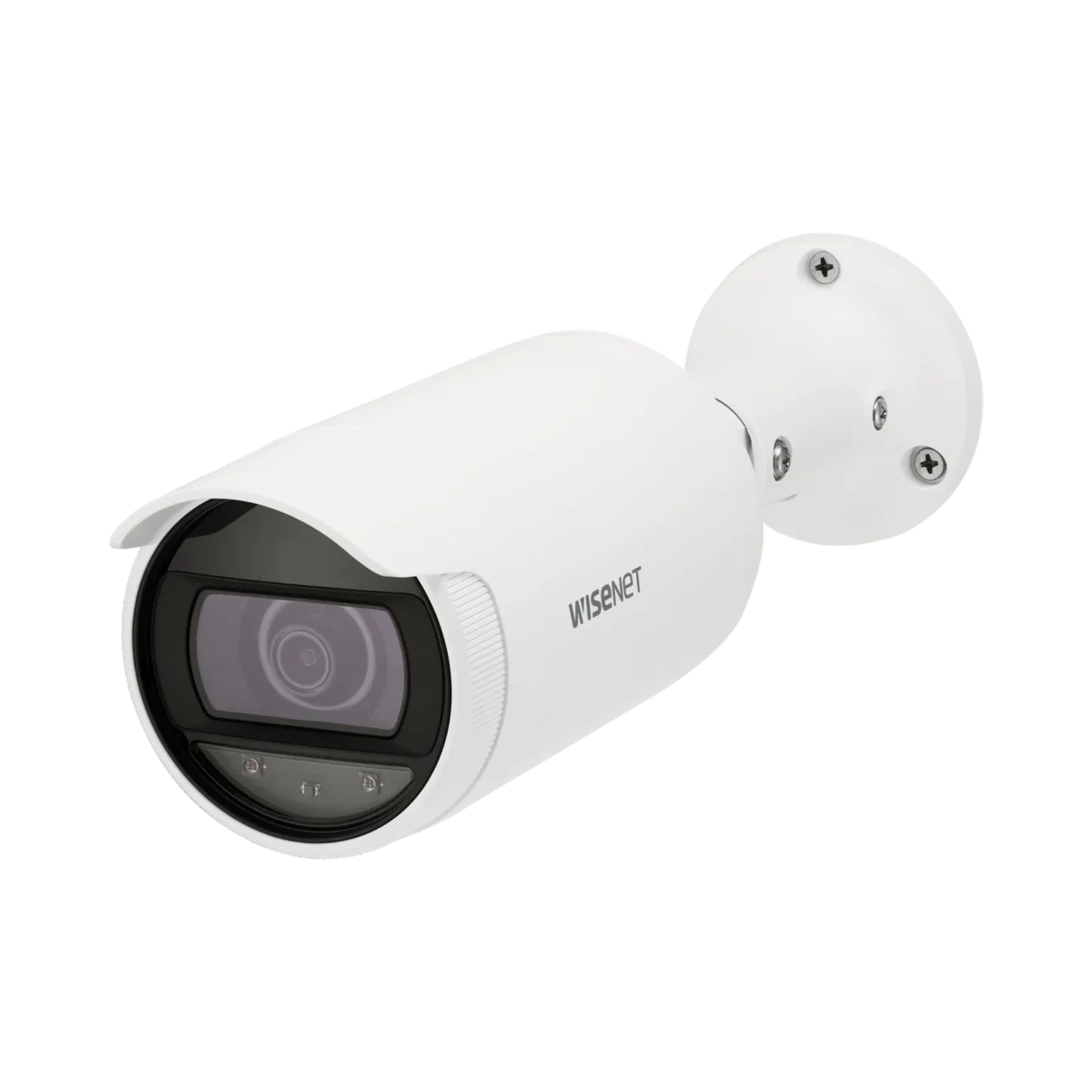 Hanwha Vision ANO-L7012R IP Bullet Camera