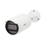 Hanwha Vision ANO-L7012R IP Bullet Camera