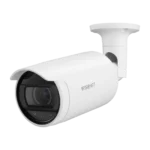 Hanwha Vision ANO-L7082R IP Bullet Camera