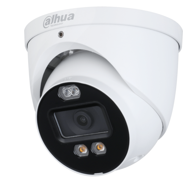 Dahua A52CJC2 security camera