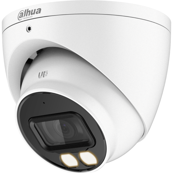 dahua A82CJN2 USA Security Camera