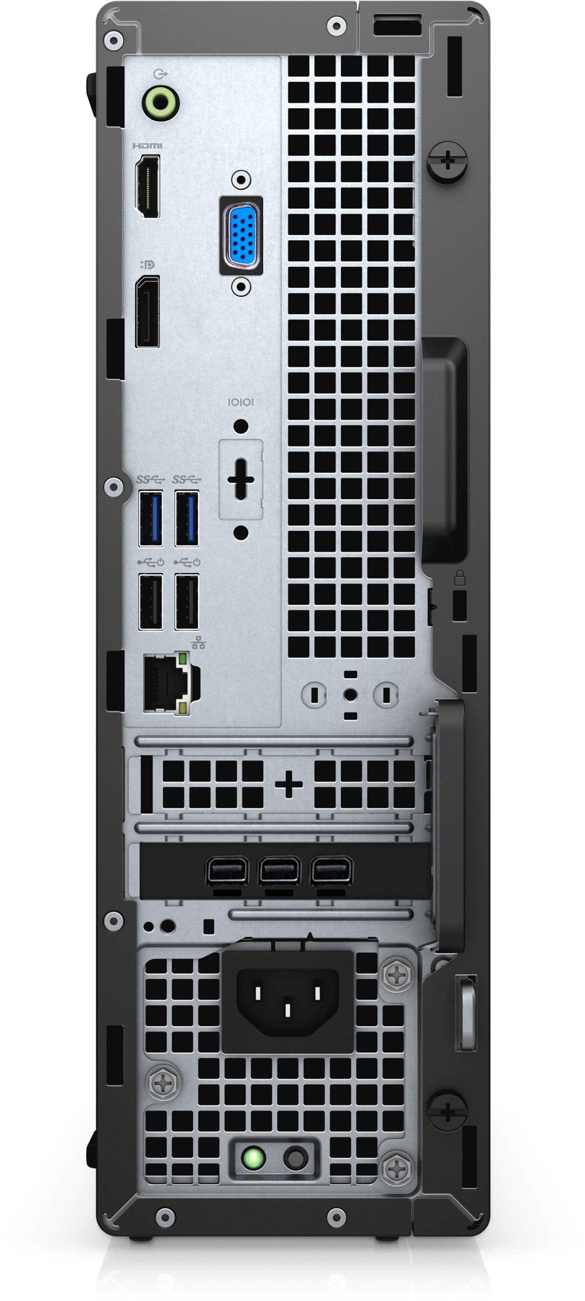 WWT-P-3201W