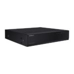 WRN-1610S-12TB