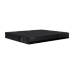 WRN-810S-2TB