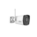 Uniview IPC2122LB-AF28WK-G HD WIFI 