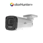 Uniview IPC2324SE-ADZK-WL-I0 ColorHunter Camera