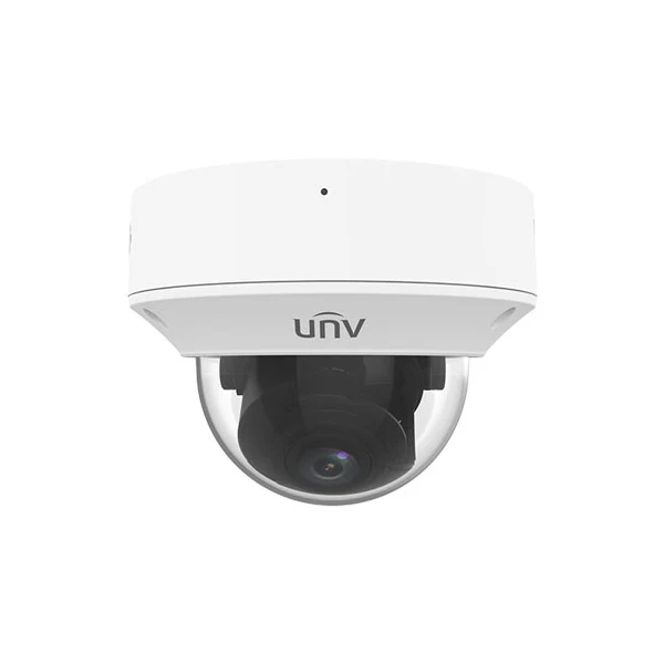 Uniview IPC3234SB-ADZK-I0 LightHunter Dome Camera