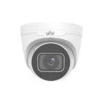 Uniview IPC3634SB-ADZK-I0 Turret Camera