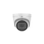 Uniview IPC3634SE-ADZK-WL-I0 Eyeball Camera