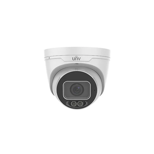 Uniview IPC3634SE-ADZK-WL-I0 Eyeball Camera