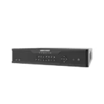 Uniview NVR304-16X 16-Ch Recorder