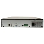 Uniview NVR304-16X 16-Ch