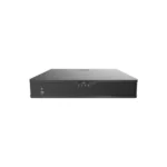 Uniview NVR304-32E2-P16 32-Ch