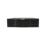 Uniview 3339B VMS Server